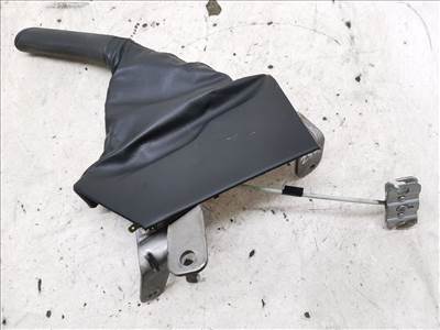 SUBARU IMPREZA (GR/ GH/ G3) 2.0 D AWD Kézifék Kar #27760# 90615