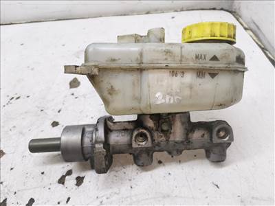 VW POLO (9N_) 1.4 16V 2001-2008 BBY 75 LE 55 KW Főfékhenger