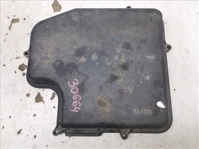 AUDI A6 II Avant (4B5/ 4B6/ C5) 2.5 TDI quattro Biztosítéktábla Fedél #30664# 4B1907613