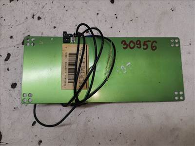 RENAULT LAGUNA II (BG0/1_) 1.8 16V (BG0B/ BG0C/ BG0J/ BG0M/ BG0V) Antenna #30956# 171000920