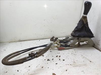 TOYOTA AVENSIS I (T220) 1.8 (ZZT221_) Váltó Kulissza #31271#