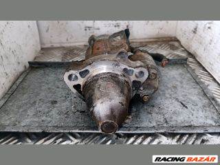 Honda Jazz II (GD) Önindító *116838* 1f173t denso-4280000950
