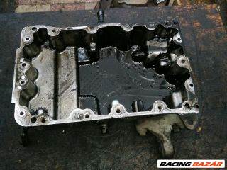 Land Rover Freelander 1 Olajteknő *104922* 20t2n