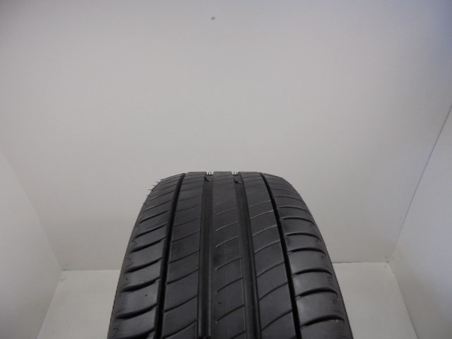 Michelin Primacy 3 205/55 R17  1. kép