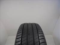 Michelin Primacy 3 205/55 R17 