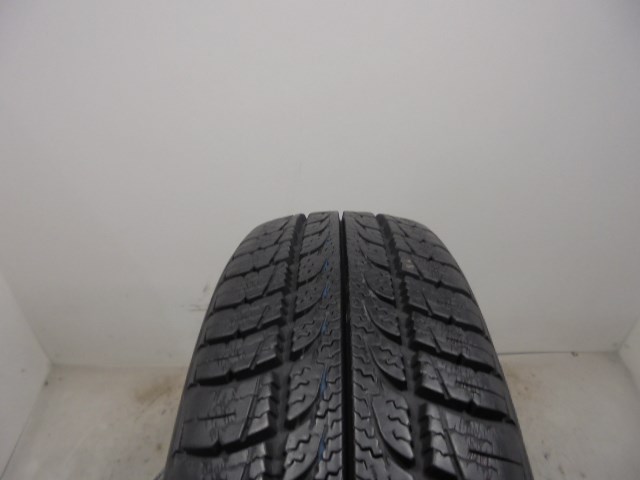 Kumho KH21 145/65 R15  1. kép