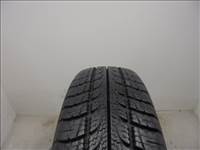 Kumho KH21 145/65 R15 