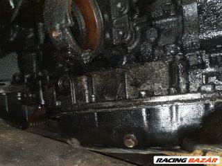 Toyota Previa (XR30/XR40) Olajteknő *130836*