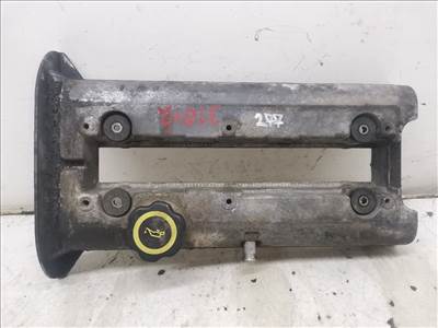 FORD FOCUS (DNW) 1.6 16V Szelepfedél #31842# 6M293