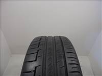 Continental Premiumcontact 6 205/55 R16 