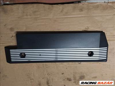  BMW E39 E38 E53 E46 M52 M54 motorburkolat eladó! 13531707404