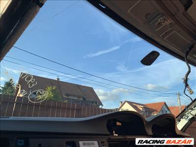 BMW 3-as sorozat E90, E91 újszerű első szélvédő  51317138629
