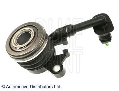BLUE PRINT ADN13653 - kuplung központi kinyomó DACIA NISSAN NISSAN (DONGFENG) RENAULT