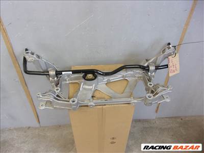 AUDI A3 VOLKSWAGEN GOLF VIII motortartó bölcső 2020- 5WA199369A