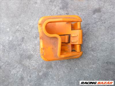 Skoda Fabia I 2002 gépháztető kitámasztó patent 