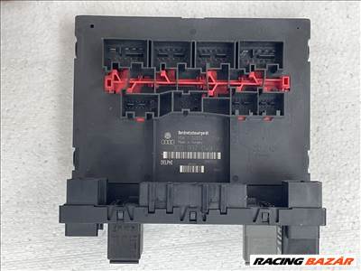 Volkswagen Golf V komfort modul 3C0937049AJ