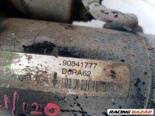Opel Corsa B Önindító *96079* 90341777 valeo-d6ra62