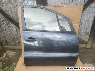 Mercedes A-osztály W168 jobb első ajtó 