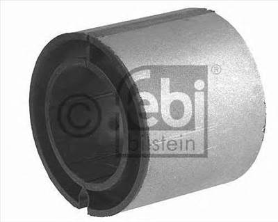 FEBI BILSTEIN 11386 - Stabilizátor szilent MAN