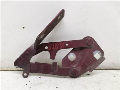 PEUGEOT 406 (8B) 1.8 16V Motorháztető Bal Zsanér #32818#