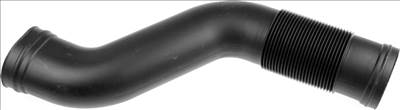 GATES ANTK1160 - Cs, levegő ellátás MERCEDES-BENZ
