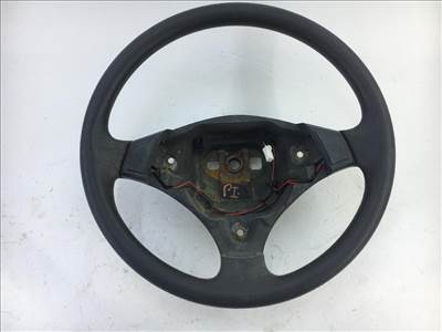Fiat Punto 1993-2000 műanyag kormánykerék