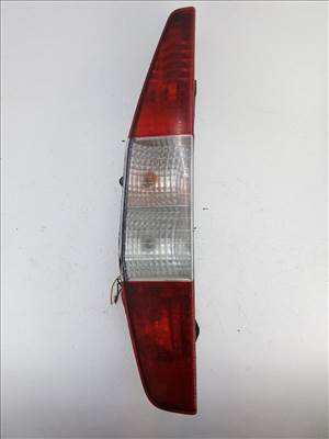 Fiat Doblo I 2000-2006 bal hátsó lámpa.<br />Betét nélkül 46738735	
