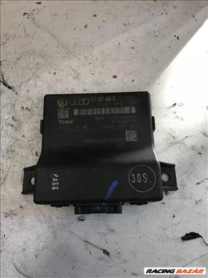 Audi A5 (B8 - 8T) GATEWAY modul 8t0907468d