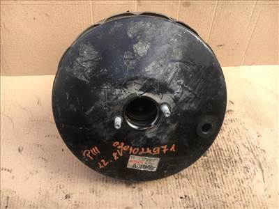 Fiat Punto 1.2 benzines bontott fékrásegítő szervódob 51722083