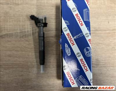 Honda 2.2 I-DTEC Gyári Új Porlasztó 0445116056 16450r3lg010m5