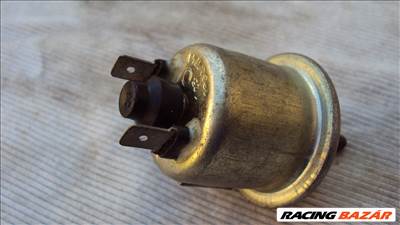 Lada 2104-2105-2107 alapjárat vákuumszelep  2105-1127010