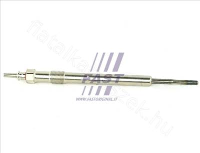 Izzítás vezérlő FIAT DUCATO 06>/ 14> 2.2 EURO 5 PEUGEOT BOXER III (06-) - Fastoriginal 9675680980