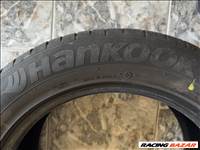  215/5517" használt Hankook nyári gumi gumi