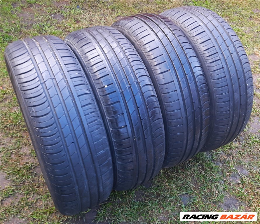  165/60 R14 Hankook nyári gumi 1. kép