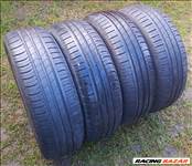  165/60 R14 Hankook nyári gumi