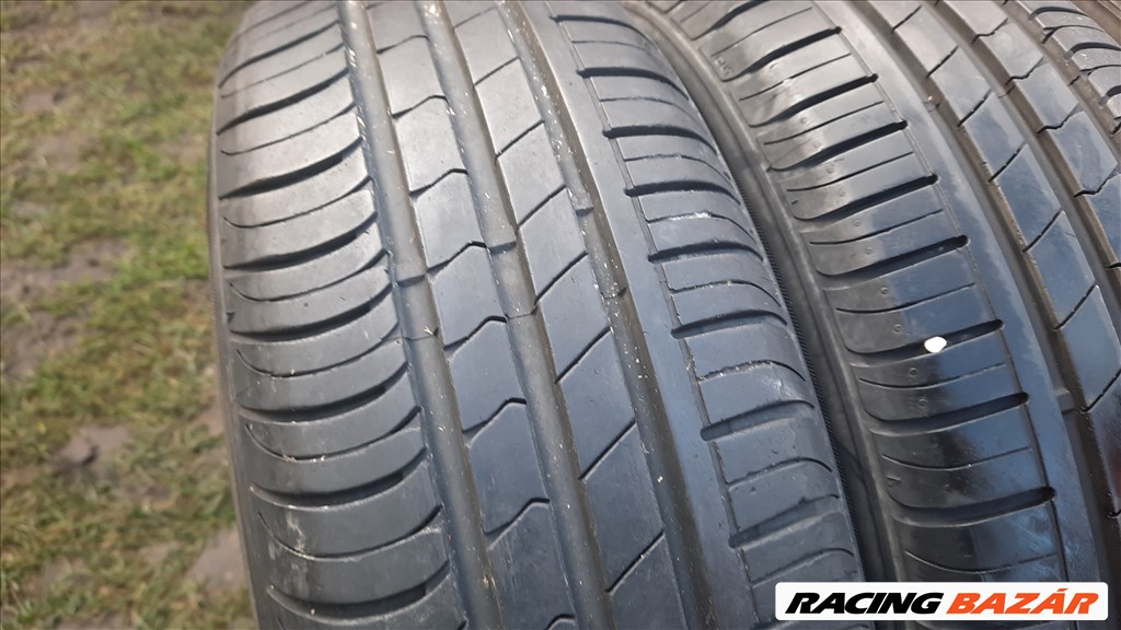  165/60 R14 Hankook nyári gumi 2. kép