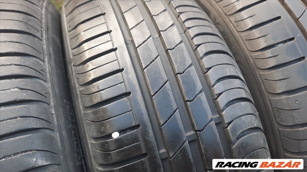  165/60 R14 Hankook nyári gumi 3. kép