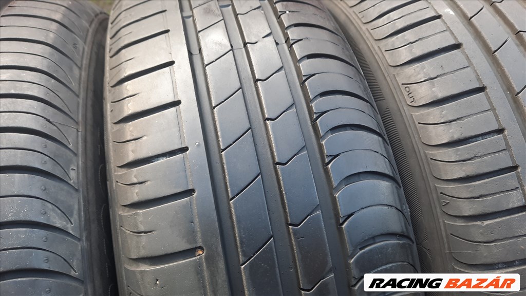  165/60 R14 Hankook nyári gumi 4. kép