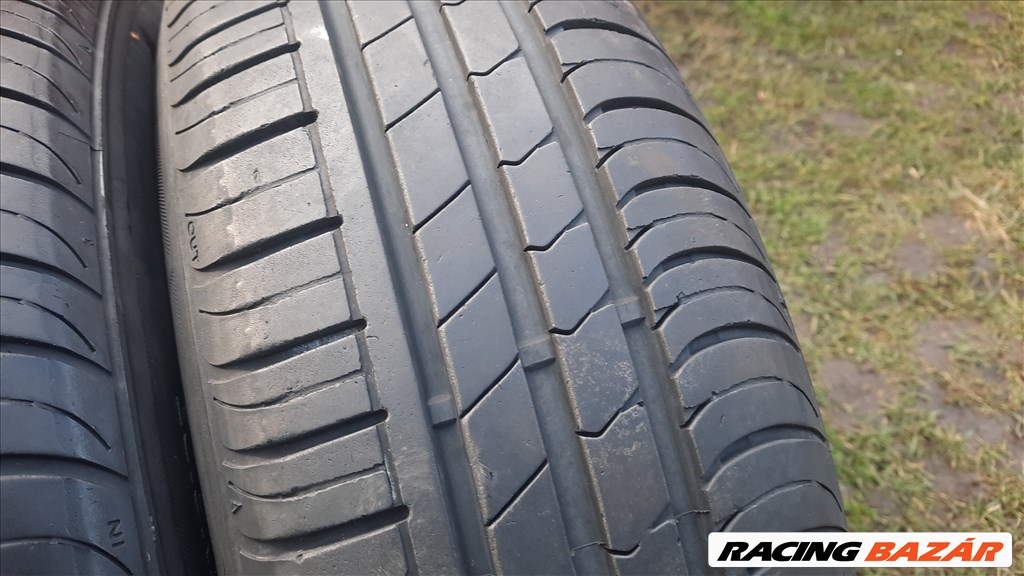  165/60 R14 Hankook nyári gumi 5. kép