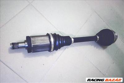 BMW 5-ös sorozat G30/G31 új első féltengely 