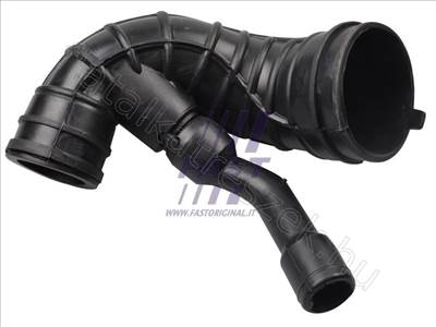 Turbófeltöltő HOSE CITROEN NEMO 07> 1.4HDI FORD FIESTA VI (CB1, CCN) - Fastoriginal 1434.13