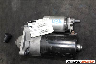 Fiat G. Punto 1.4JET  2008-  önindító 51804744 (484)