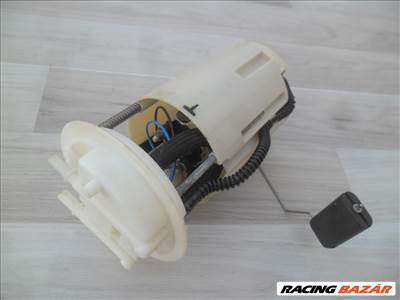 Alfa Romeo 147 1.9 JTD 16V AC pumpa 