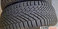 Pirelli Cinturato Winter2 225/50 R17 téli gumik 2db.9mm