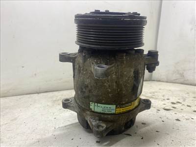 VW VENTO (1H2) 1.6 Klímakompresszor #32931# 1135261