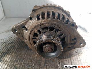 Kia Shuma Generátor *96012*