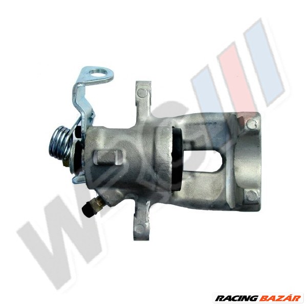 Jobb hátsó féknyereg Opel Astra G, Meriva, Zafira 93170607 1. kép