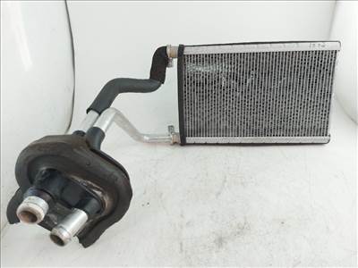 BMW 3 Touring V (E91) 330 d Fűtőradiátor #1208#