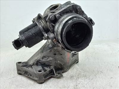 RENAULT MASTER II (FD) 2.5 dCi 120 EGR / AGR Szelep #4954# 8200217519