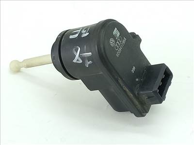 SEAT IBIZA II (6K1) 1.4 i Fényszórómagasság Állító Motor Bal #5125# 8D0941295A